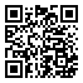 https://www.zhichengcha.com/newspage/a18333.html