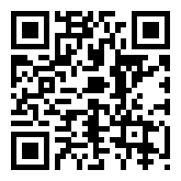 https://www.zhichengcha.com/newspage/a18335.html