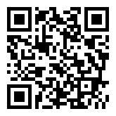 https://www.zhichengcha.com/newspage/a18337.html