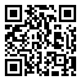 https://www.zhichengcha.com/newspage/a18342.html