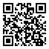 https://www.zhichengcha.com/newspage/a18343.html