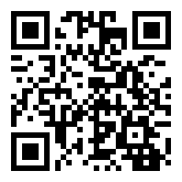 https://www.zhichengcha.com/newspage/a18347.html