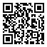 https://www.zhichengcha.com/newspage/a18349.html