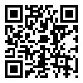 https://www.zhichengcha.com/newspage/a18350.html