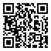 https://www.zhichengcha.com/newspage/a18352.html
