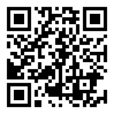 https://www.zhichengcha.com/newspage/a18354.html