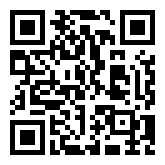 https://www.zhichengcha.com/newspage/a18355.html