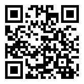 https://www.zhichengcha.com/newspage/a18358.html
