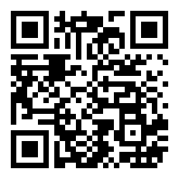 https://www.zhichengcha.com/newspage/a1836.html