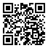 https://www.zhichengcha.com/newspage/a18361.html