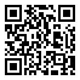 https://www.zhichengcha.com/newspage/a18363.html