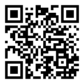 https://www.zhichengcha.com/newspage/a18365.html