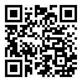 https://www.zhichengcha.com/newspage/a18367.html