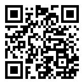 https://www.zhichengcha.com/newspage/a18369.html