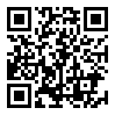 https://www.zhichengcha.com/newspage/a18375.html