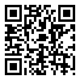 https://www.zhichengcha.com/newspage/a18377.html