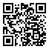 https://www.zhichengcha.com/newspage/a18379.html