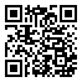 https://www.zhichengcha.com/newspage/a1838.html