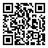 https://www.zhichengcha.com/newspage/a18380.html