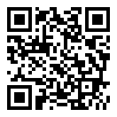 https://www.zhichengcha.com/newspage/a18381.html