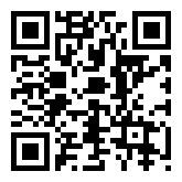 https://www.zhichengcha.com/newspage/a18382.html
