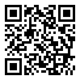 https://www.zhichengcha.com/newspage/a18383.html