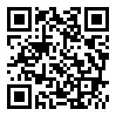 https://www.zhichengcha.com/newspage/a18384.html