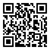 https://www.zhichengcha.com/newspage/a18385.html