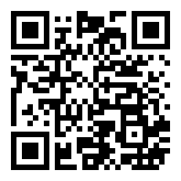 https://www.zhichengcha.com/newspage/a18389.html