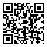 https://www.zhichengcha.com/newspage/a18391.html