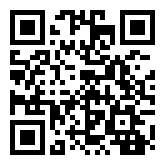 https://www.zhichengcha.com/newspage/a18392.html