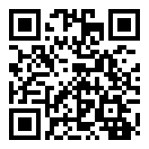https://www.zhichengcha.com/newspage/a18394.html