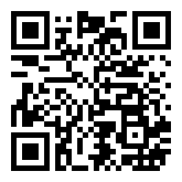 https://www.zhichengcha.com/newspage/a18395.html