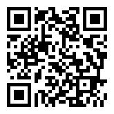 https://www.zhichengcha.com/newspage/a18396.html