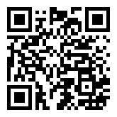 https://www.zhichengcha.com/newspage/a18401.html