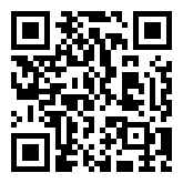 https://www.zhichengcha.com/newspage/a18402.html