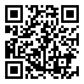 https://www.zhichengcha.com/newspage/a18403.html