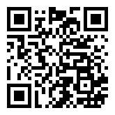 https://www.zhichengcha.com/newspage/a18404.html