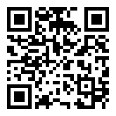https://www.zhichengcha.com/newspage/a18409.html