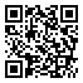 https://www.zhichengcha.com/newspage/a18411.html