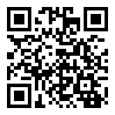 https://www.zhichengcha.com/newspage/a18412.html