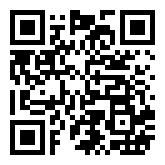 https://www.zhichengcha.com/newspage/a18417.html