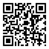 https://www.zhichengcha.com/newspage/a18418.html