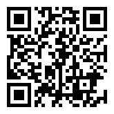 https://www.zhichengcha.com/newspage/a18419.html