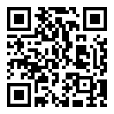 https://www.zhichengcha.com/newspage/a18422.html