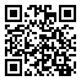 https://www.zhichengcha.com/newspage/a18423.html