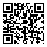 https://www.zhichengcha.com/newspage/a18424.html