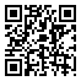 https://www.zhichengcha.com/newspage/a18425.html