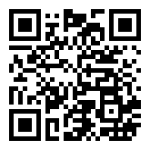 https://www.zhichengcha.com/newspage/a18426.html