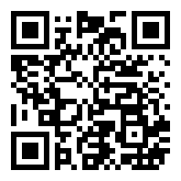 https://www.zhichengcha.com/newspage/a18429.html